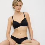 FLEX SMART P EX Черный