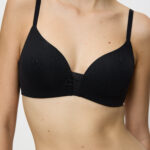 FLEX SMART P EX Черный