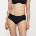 FLEX SMART MAXI EX Черный