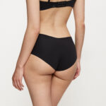 FLEX SMART MAXI EX Черный