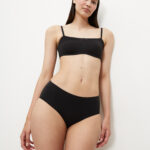 FLEX SMART MAXI EX Черный