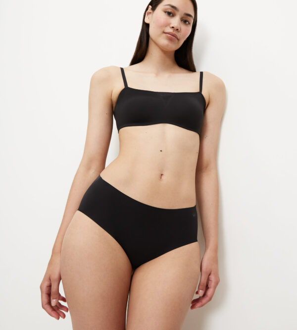 FLEX SMART MAXI EX Черный