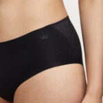 FLEX SMART MAXI EX Черный