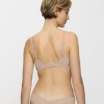 FLEX SMART P EX Бежевый