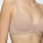 FLEX SMART P EX Бежевый