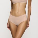 FLEX SMART MAXI EX Бежевый