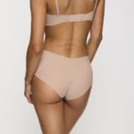 FLEX SMART MAXI EX Бежевый