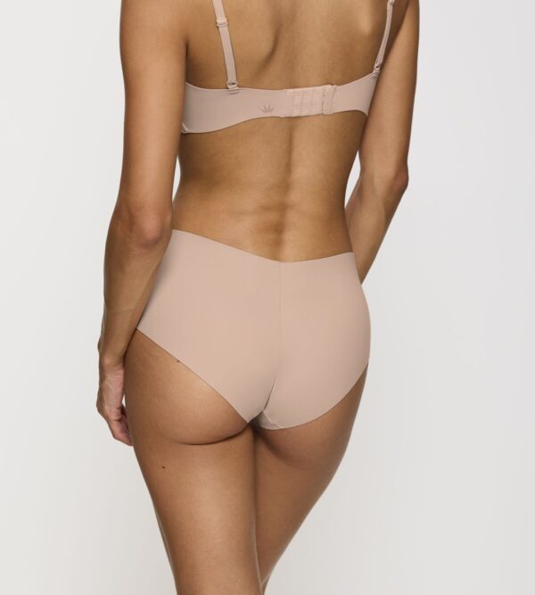 FLEX SMART MAXI EX Бежевый