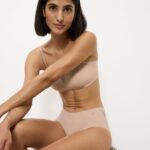 FLEX SMART MAXI EX Бежевый