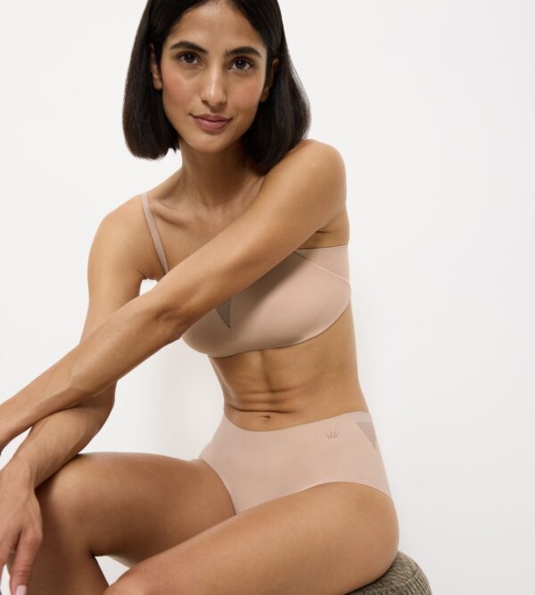 FLEX SMART MAXI EX Бежевый