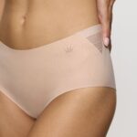 FLEX SMART MAXI EX Бежевый