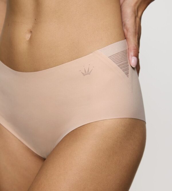 FLEX SMART MAXI EX Бежевый