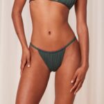 FREE SMART BRAZIL SD Зеленый