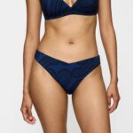 FLEX SMART SUMMER BRAZIL PT EX Тёмно-синий