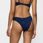 FLEX SMART SUMMER BRAZIL PT EX Тёмно-синий