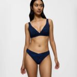 FLEX SMART SUMMER BRAZIL PT EX Тёмно-синий