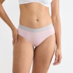 SLOGGI GO UNIQUE HIPSTER С3P Цветные