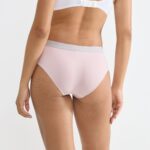 SLOGGI GO UNIQUE HIPSTER С3P Цветные