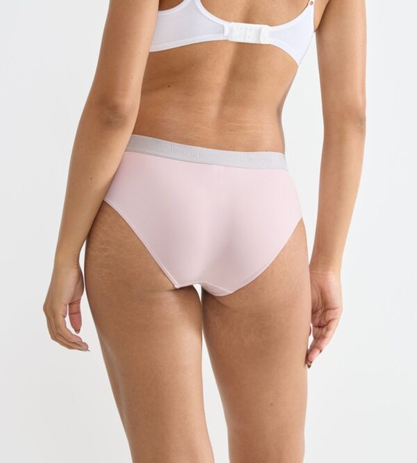 SLOGGI GO UNIQUE HIPSTER С3P Цветные