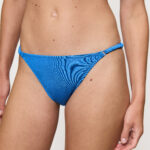 MIDNIGHT SWIM RIO Глубокий синий