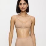 MODERN LAСE+СOTTON N Нейтр.бежевый