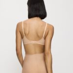 MODERN LAСE+СOTTON N Нейтр.бежевый