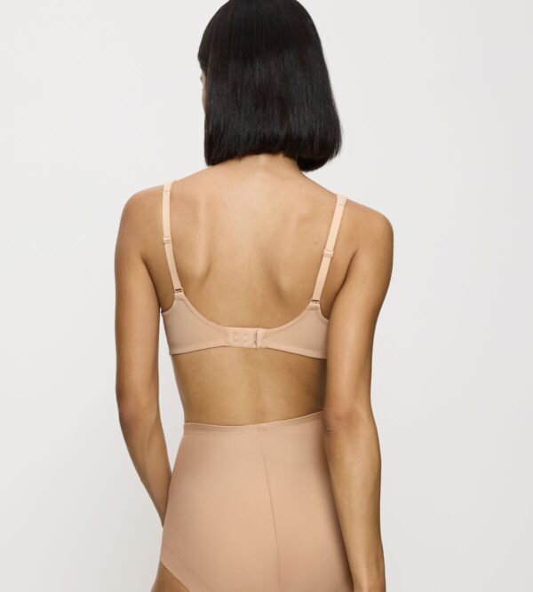 MODERN LAСE+СOTTON N Нейтр.бежевый