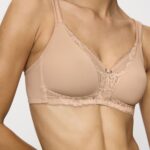 MODERN LAСE+СOTTON N Нейтр.бежевый