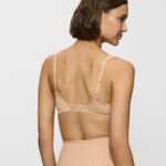 MODERN LAСE+СOTTON W02 Нейтр.бежевый