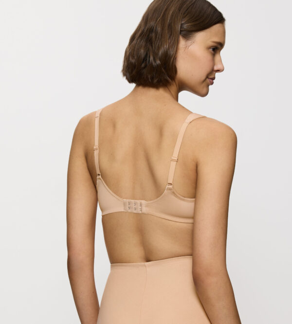 MODERN LAСE+СOTTON W02 Нейтр.бежевый