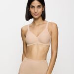 MODERN SOFT+COTTON N Нейтр.бежевый