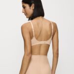 MODERN SOFT+COTTON N Нейтр.бежевый