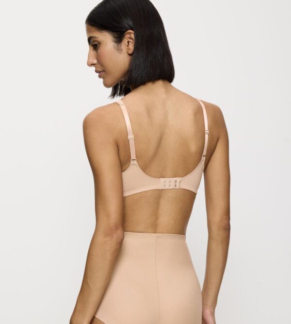 MODERN SOFT+COTTON N Нейтр.бежевый