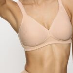 MODERN SOFT+COTTON N Нейтр.бежевый