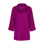 Фиолетовый