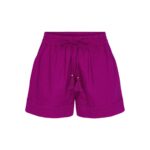 Фиолетовый