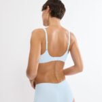 BODY MAKE-UP ILLUSION