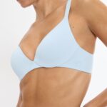 BODY MAKE-UP ILLUSION