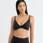 SLOGGI ZERO FEEL 2.0