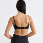 SLOGGI ZERO FEEL 2.0