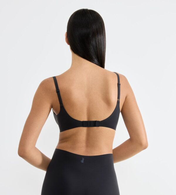 SLOGGI ZERO FEEL 2.0