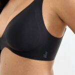 SLOGGI ZERO FEEL 2.0