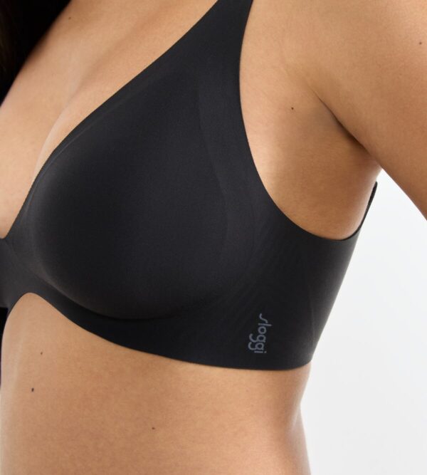 SLOGGI ZERO FEEL 2.0