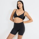 SLOGGI ZERO FEEL 2.0