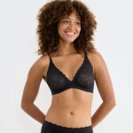 SLOGGI ZERO FEEL BLISS