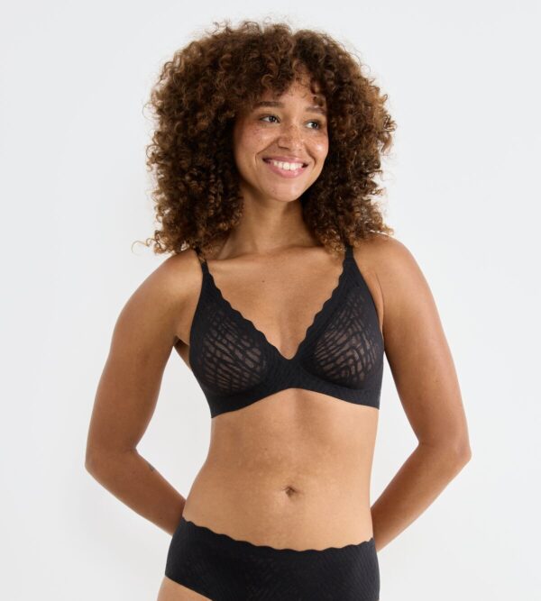 SLOGGI ZERO FEEL BLISS