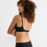 SLOGGI ZERO FEEL BLISS