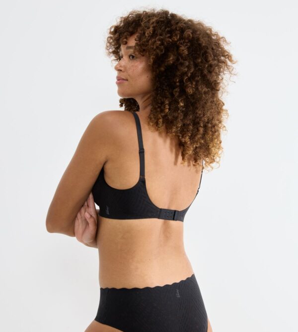 SLOGGI ZERO FEEL BLISS