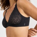 SLOGGI ZERO FEEL BLISS