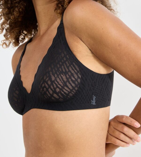 SLOGGI ZERO FEEL BLISS